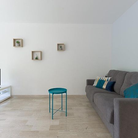 Cosy Studio - Centre Cannes - Terrasse - Clim - Wifi Exterior foto